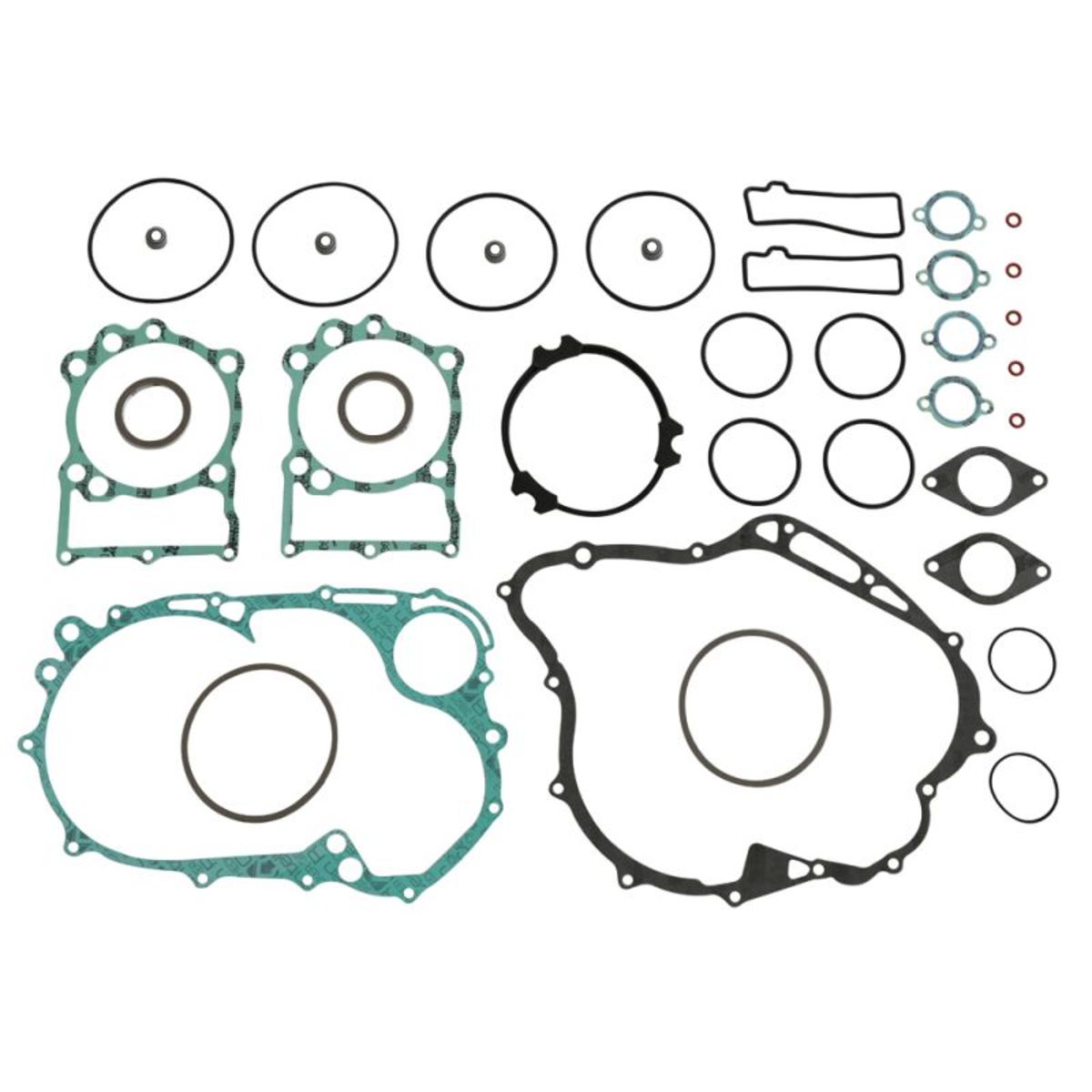 Motordichtungssatz ATHENA P400485850900