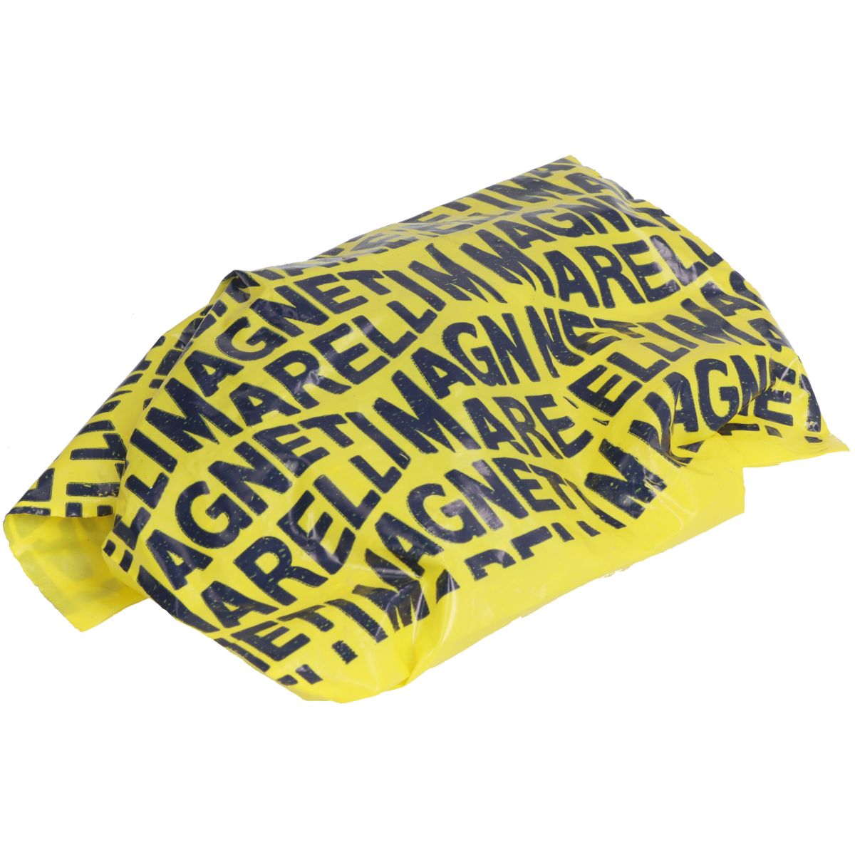 Einspritzventil MAGNETI MARELLI 805000000180