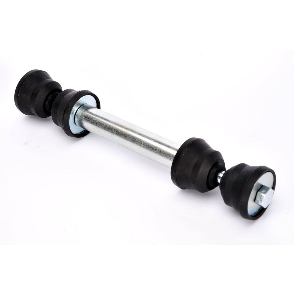 Image of Stabilisatorstang
