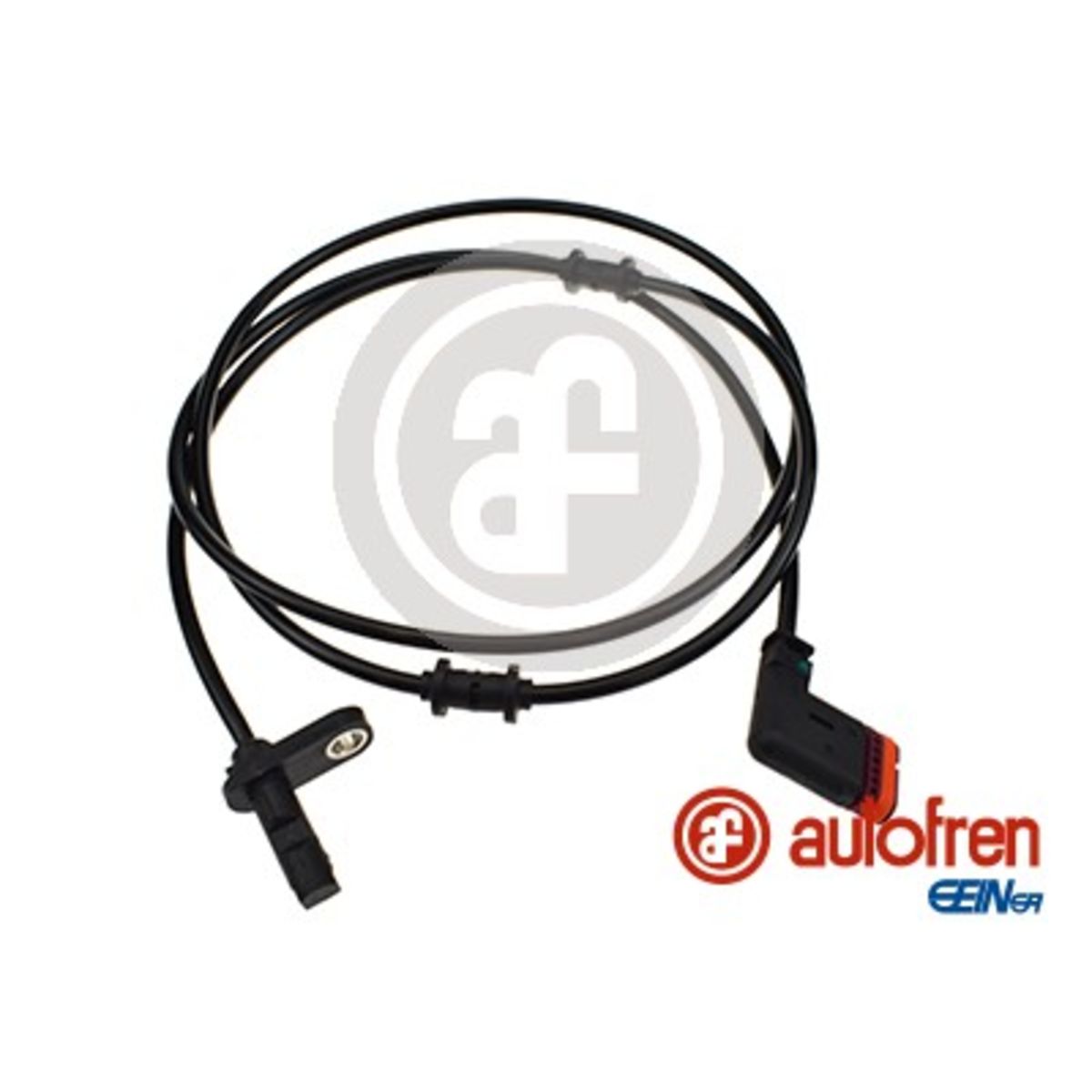 Image of Sensor, wielsnelheid  DS-0176