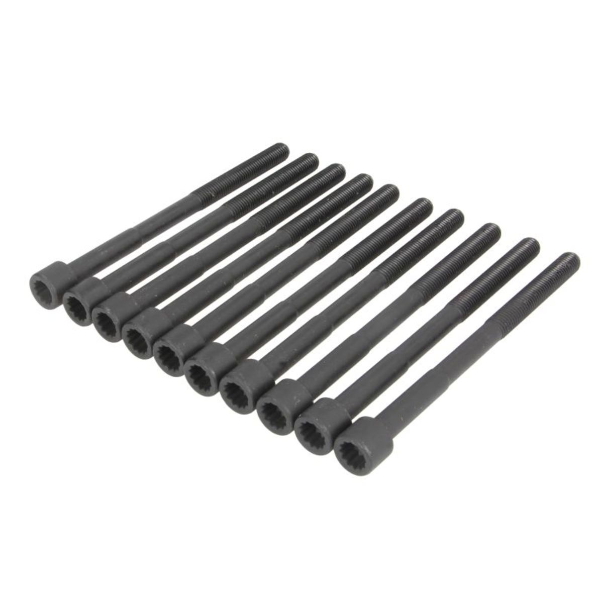 Elring Set Di Bulloni Per Testa Del Cilindro 590.400