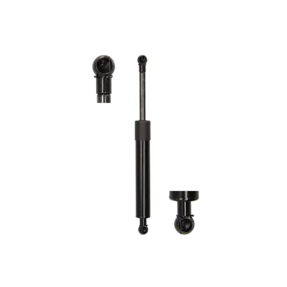 Gasfeder, Koffer-/Laderaum MAGNUM TECHNOLOGY MGS4014
