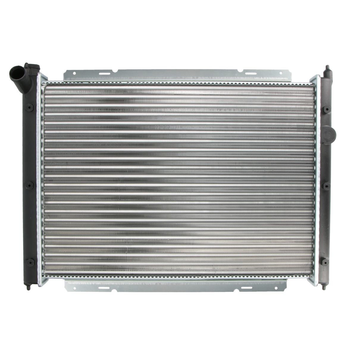 Image of Radiator
