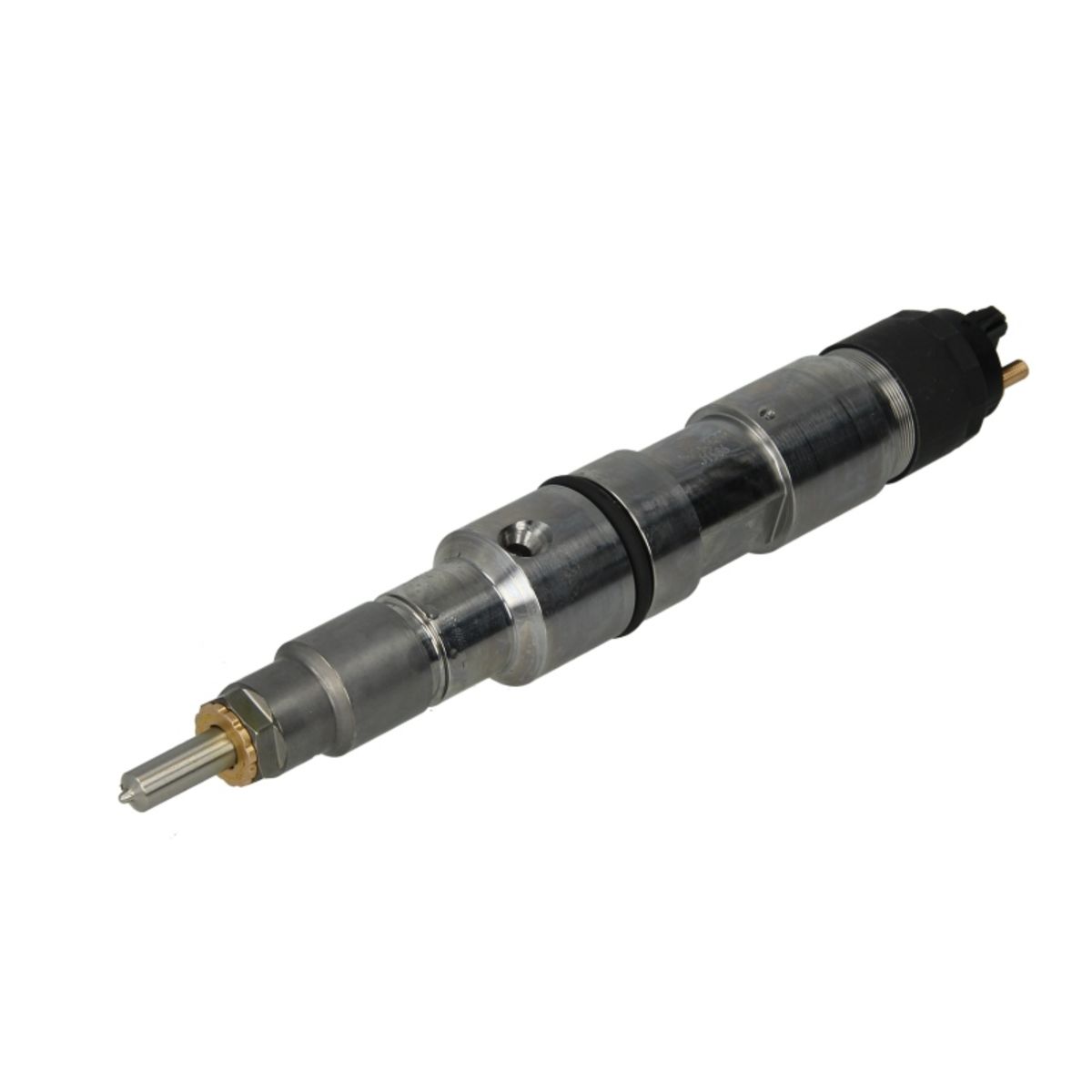 Image of Injectiemondstuk