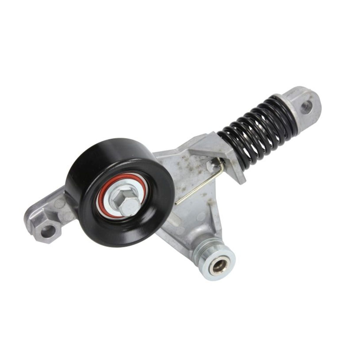 Image of Riemspanner, Poly V-riem