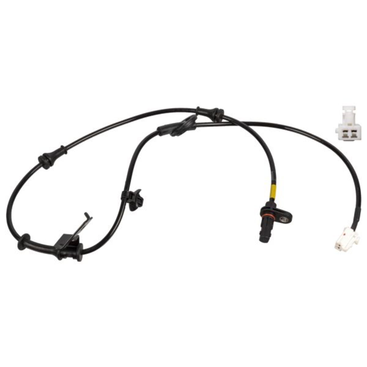 Image of Sensor, wielsnelheid  BILSTEIN  links