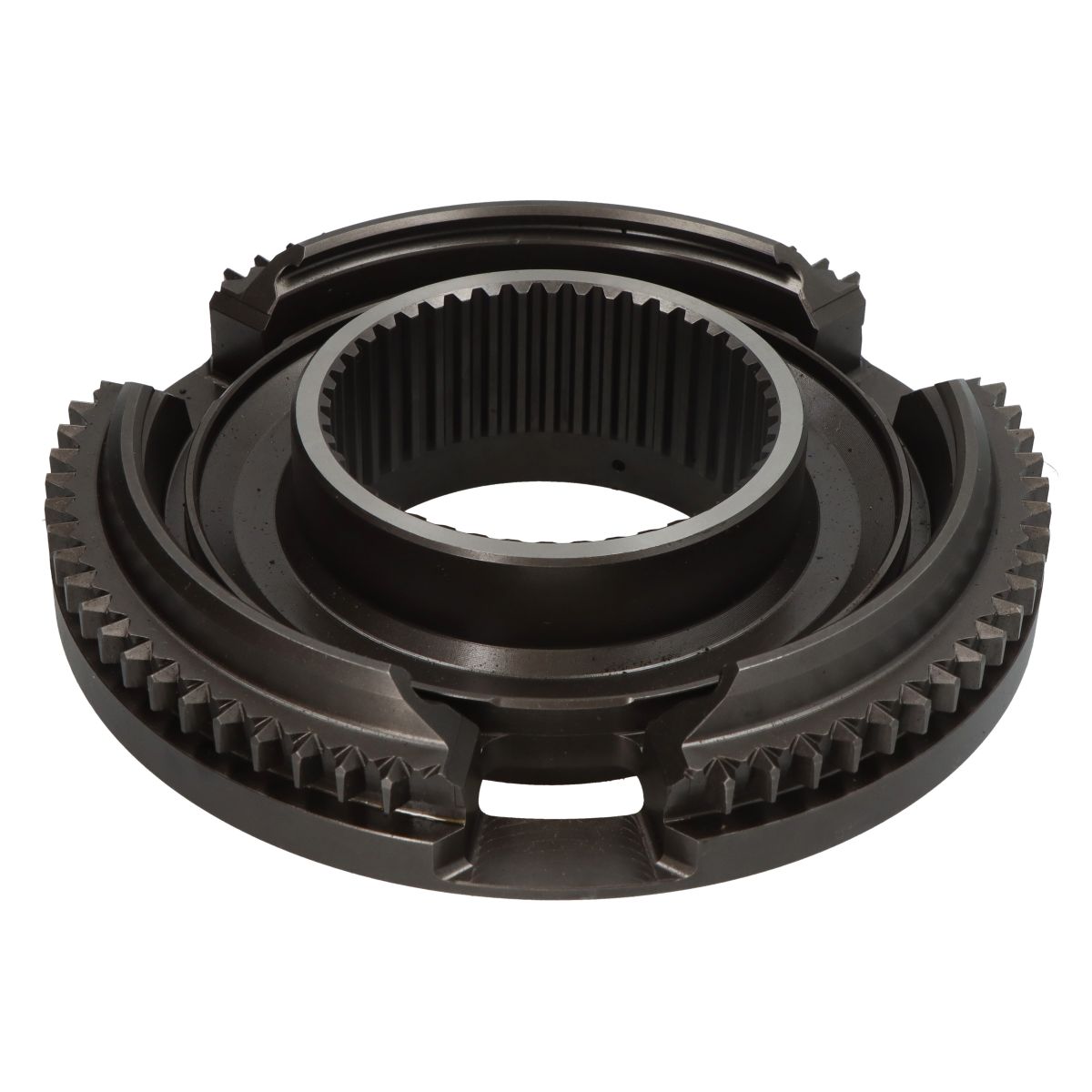 C.e.i Synchronisator 109337