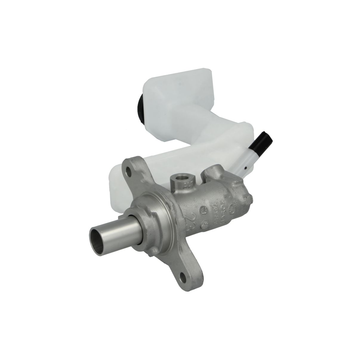 Cilindro maestro del freno BOSCH 0 204 830 142