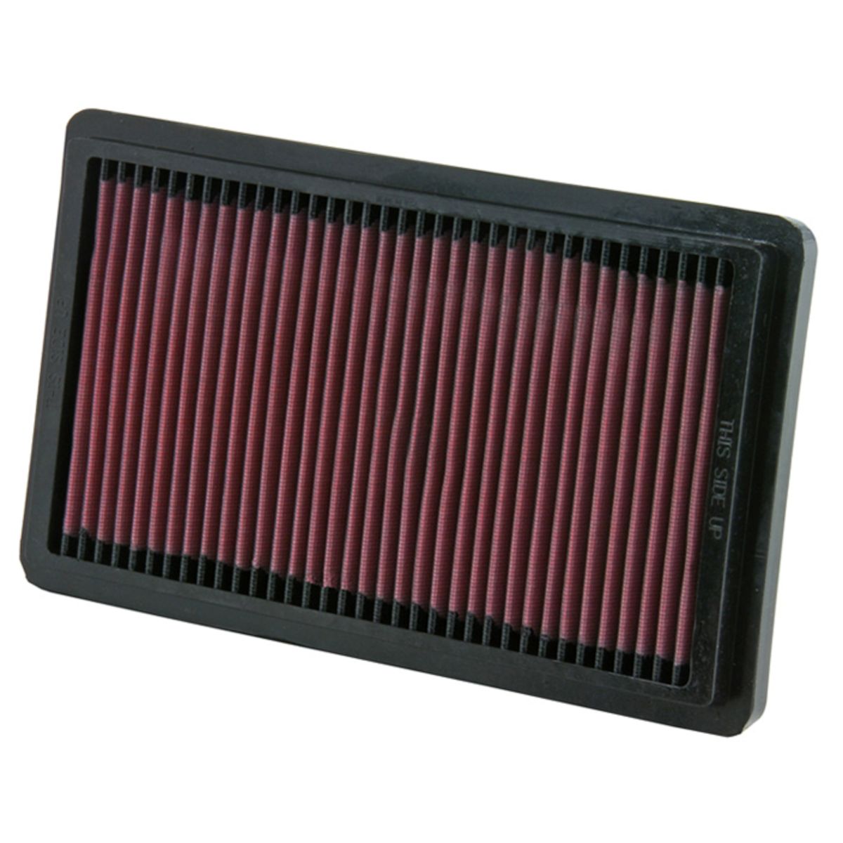 Filtre à air K&N 33-2005
