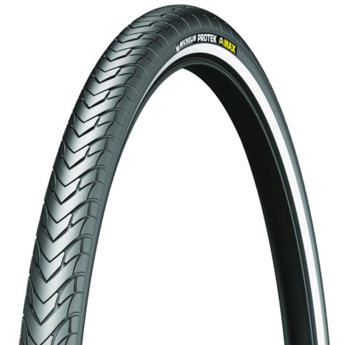 Opona Rowerowa MICHELIN 26140 BTMI WIRE PTM Sklep Inter Cars opona-rowerowa-michelin-26140-btmi-wire-ptm-sklep-inter-cars