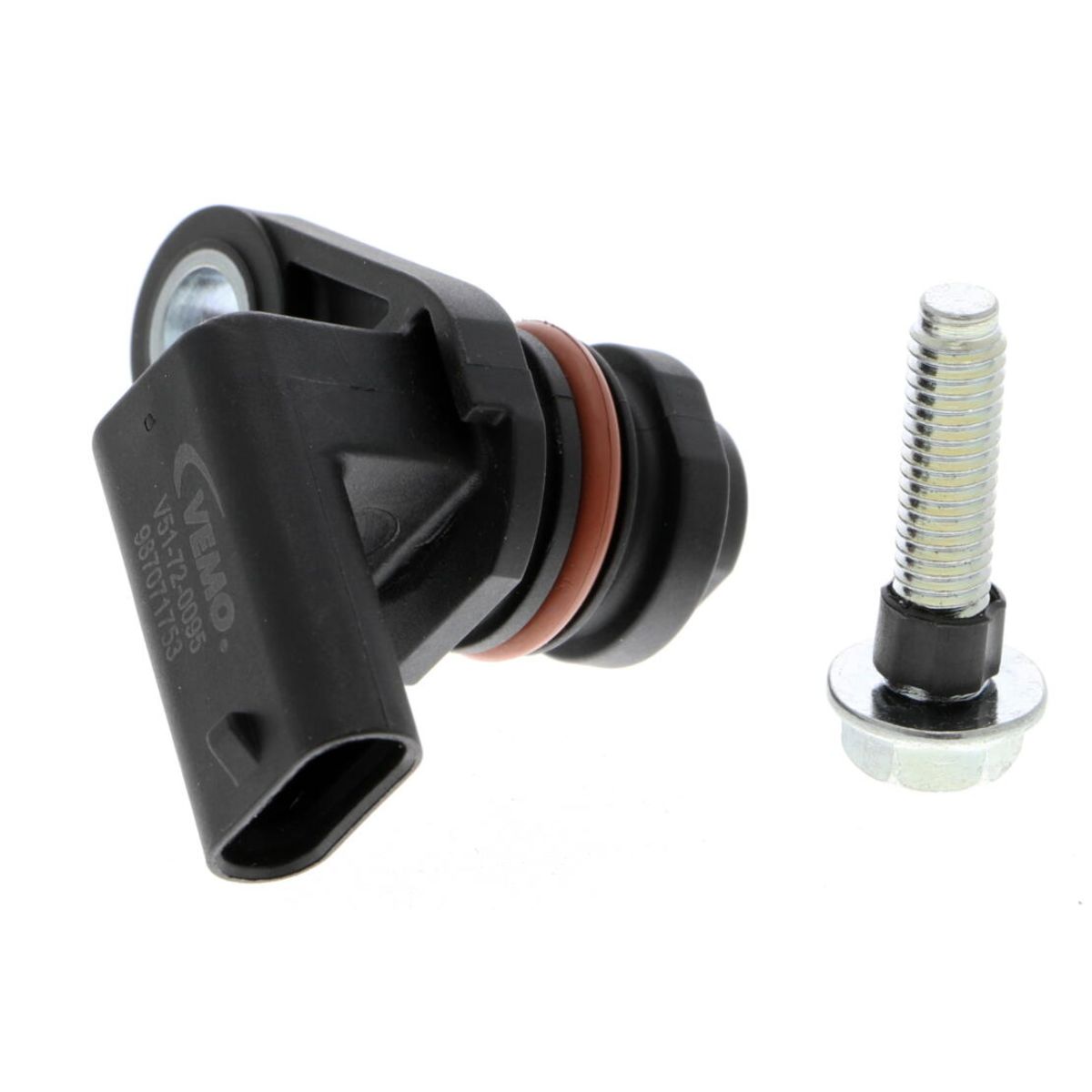 Image of Nokkenassensor