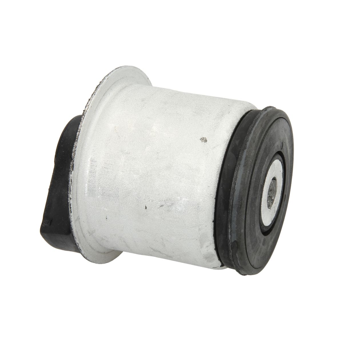 Image of Lager, asbalk