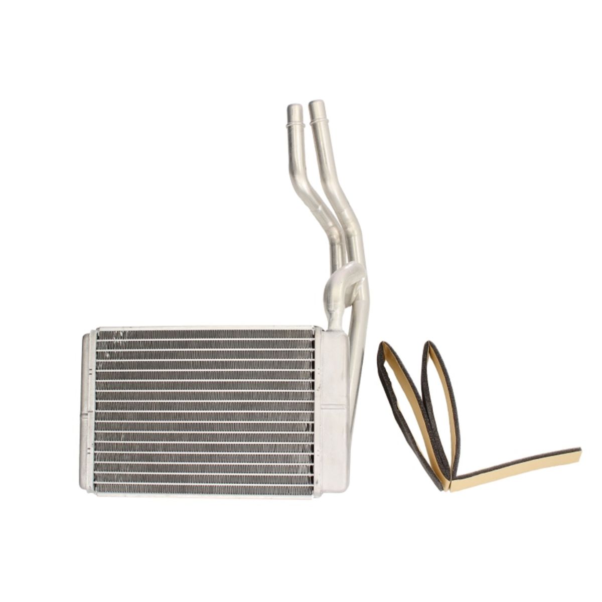 Image of Warmtewisselaar, interieur verwarming
