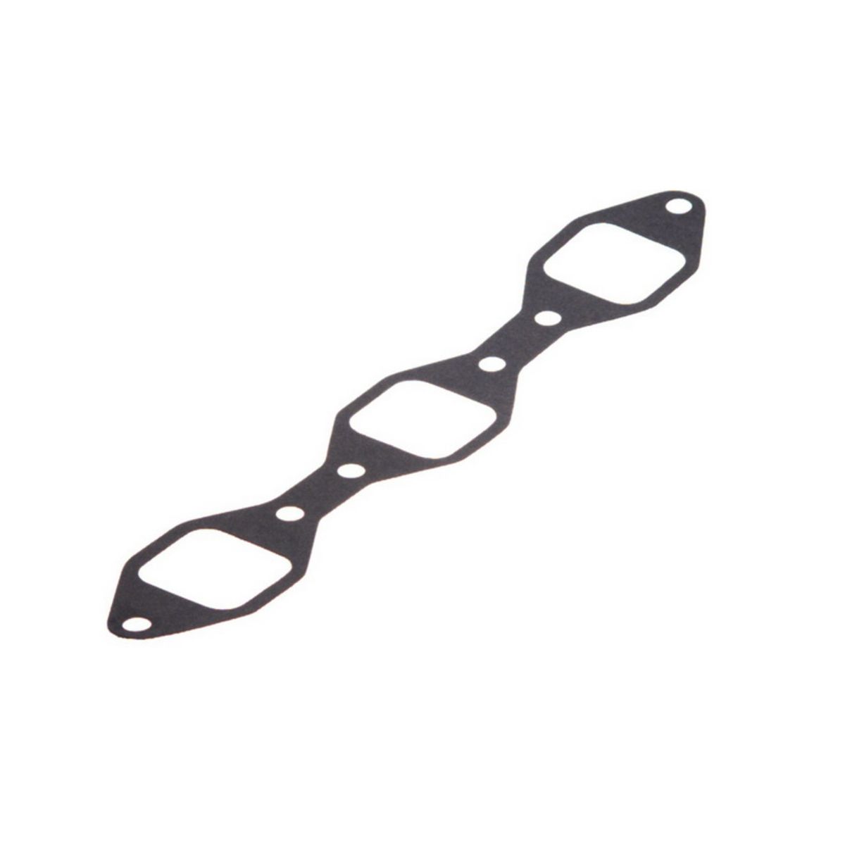 Payen Pakking, uitlaatbocht- JD319