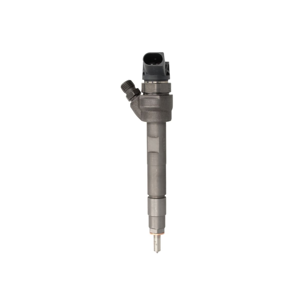 Image of Injectiemondstuk
