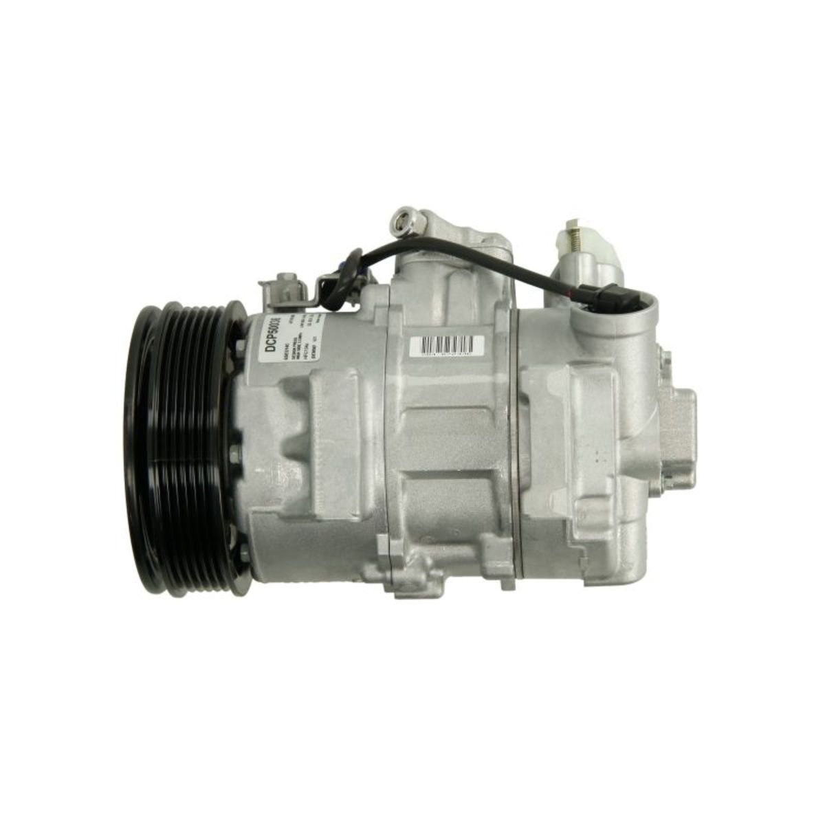 Denso Compressore, Condizionatore D'aria Dcp50036