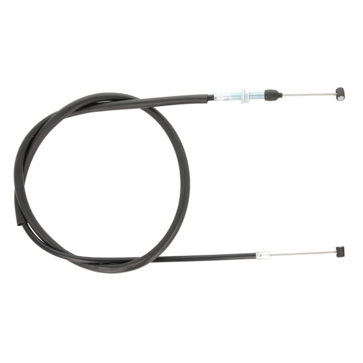 Tirette à câble, commande d'embrayage 4RIDE LS-260