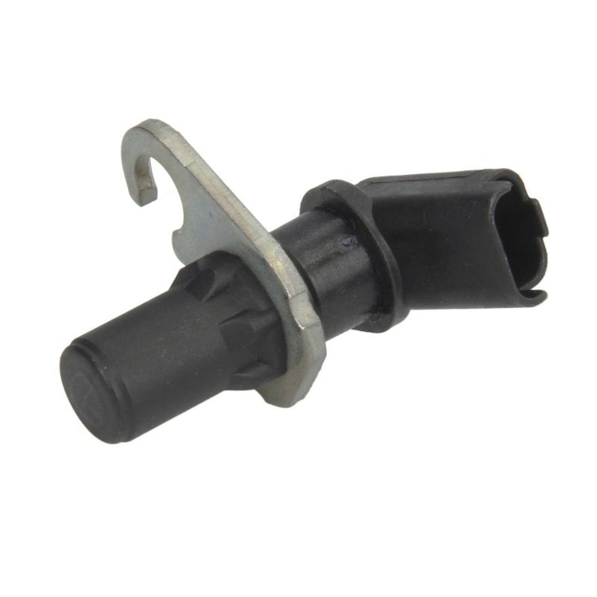 Febi Bilstein Generatore Di Impulsi, Albero Motore 31201
