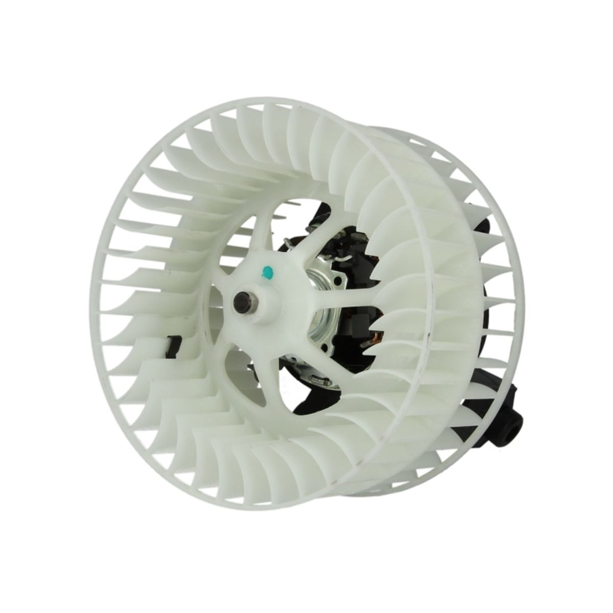 Image of Interieurventilator
