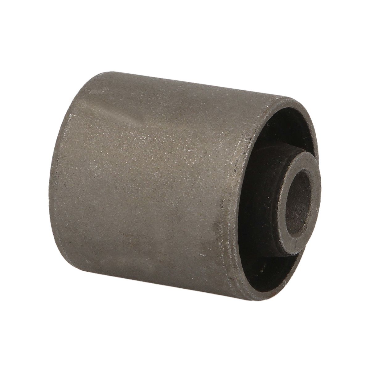 Image of Voorste draagarm silentblock
