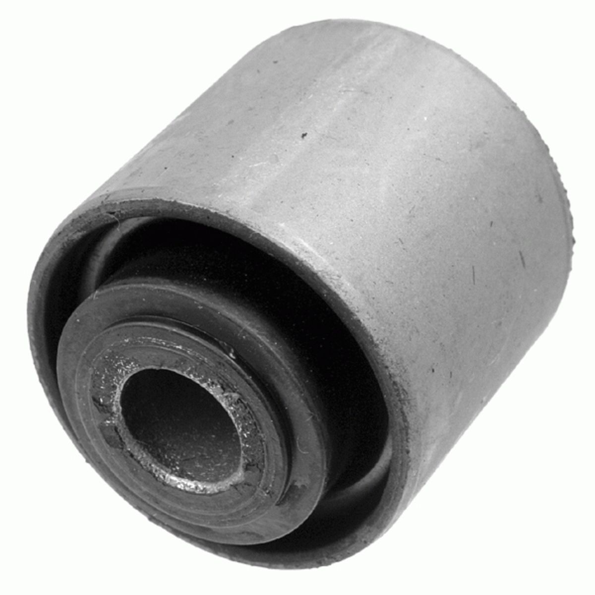 Image of Lager, Stuur