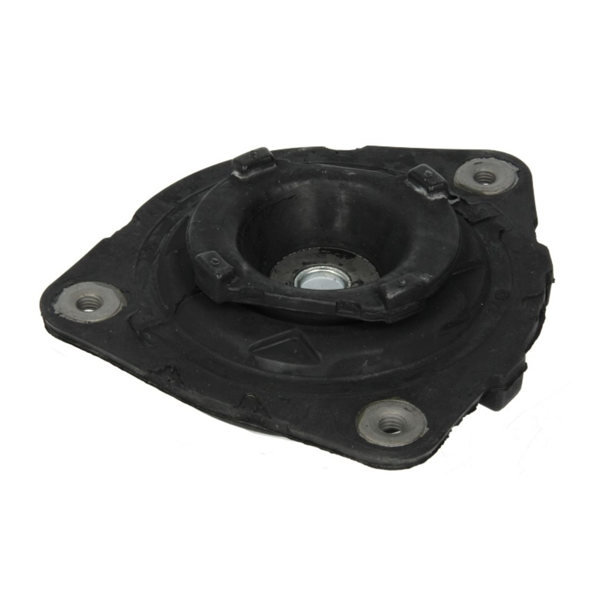 Magnum Technology Reparatursatz, Federbeinstützlager A7r016mt Links