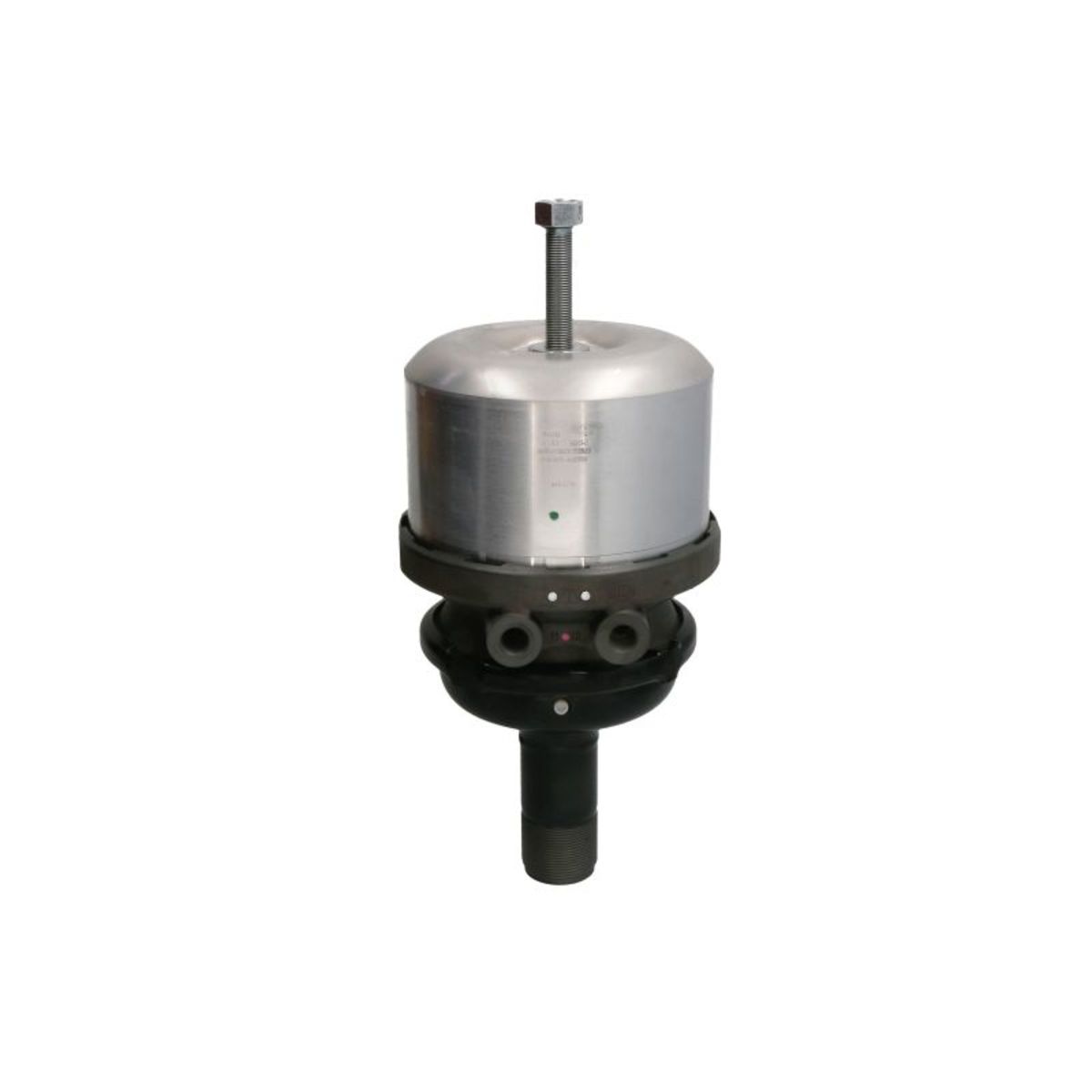 Image of Veeraccumulator remcilinder -BREMSE