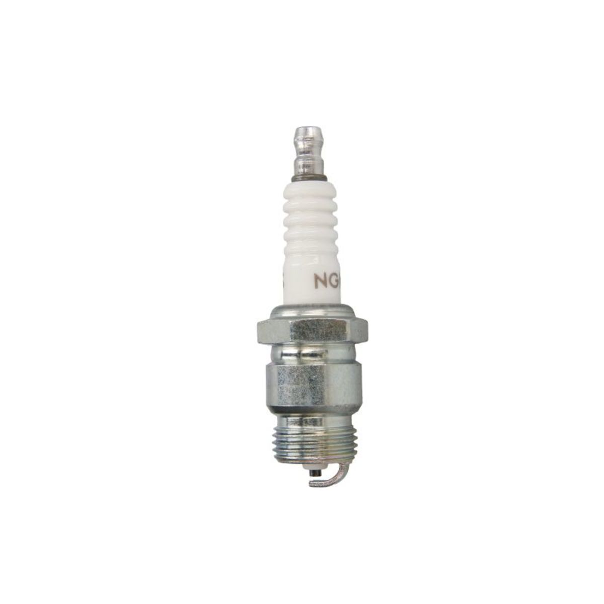 Bougie d'allumage NGK 2610, 1 pièce