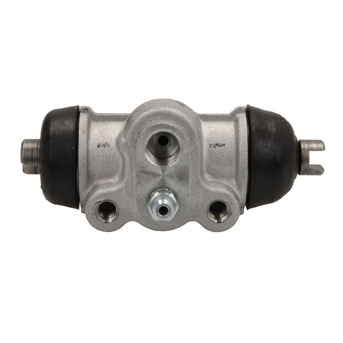 Cilindro freno ruota LPR 5549