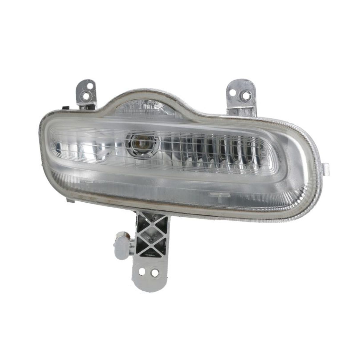 Magneti Marelli Tagfahrleuchte 714081150801