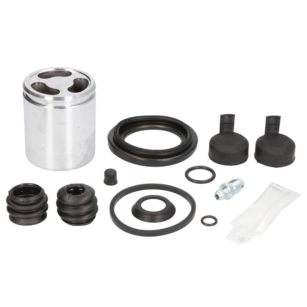 Image of Reparatieset, remklauw  D4-2815C