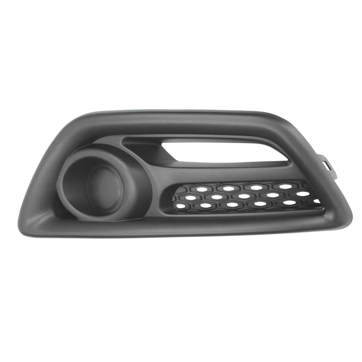 Blic Ventilatierooster, Bumper 5703-05-6009913P Links