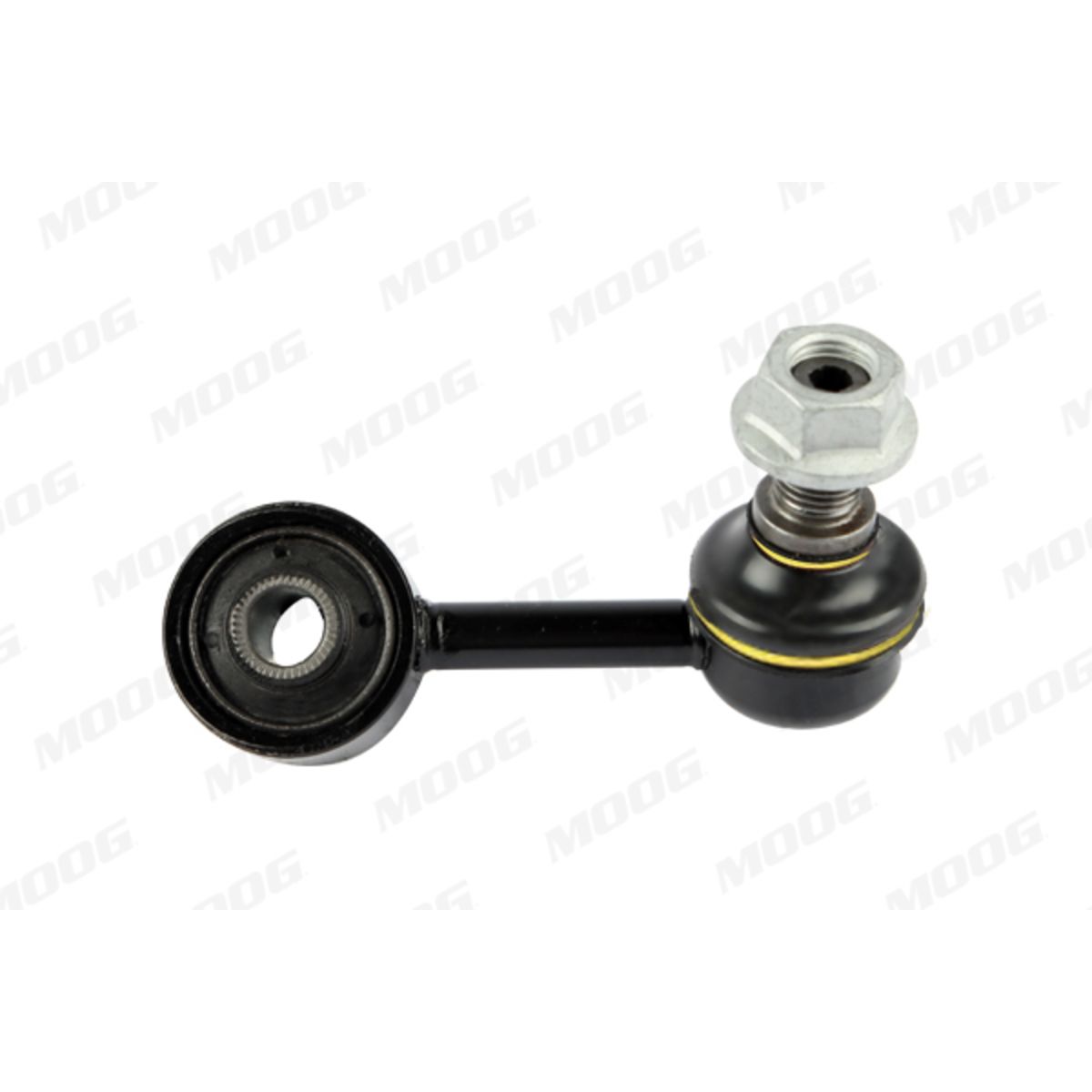 MOOG FI-LS-16939 Bielletta barra stabilizzatrice - Immagine 5