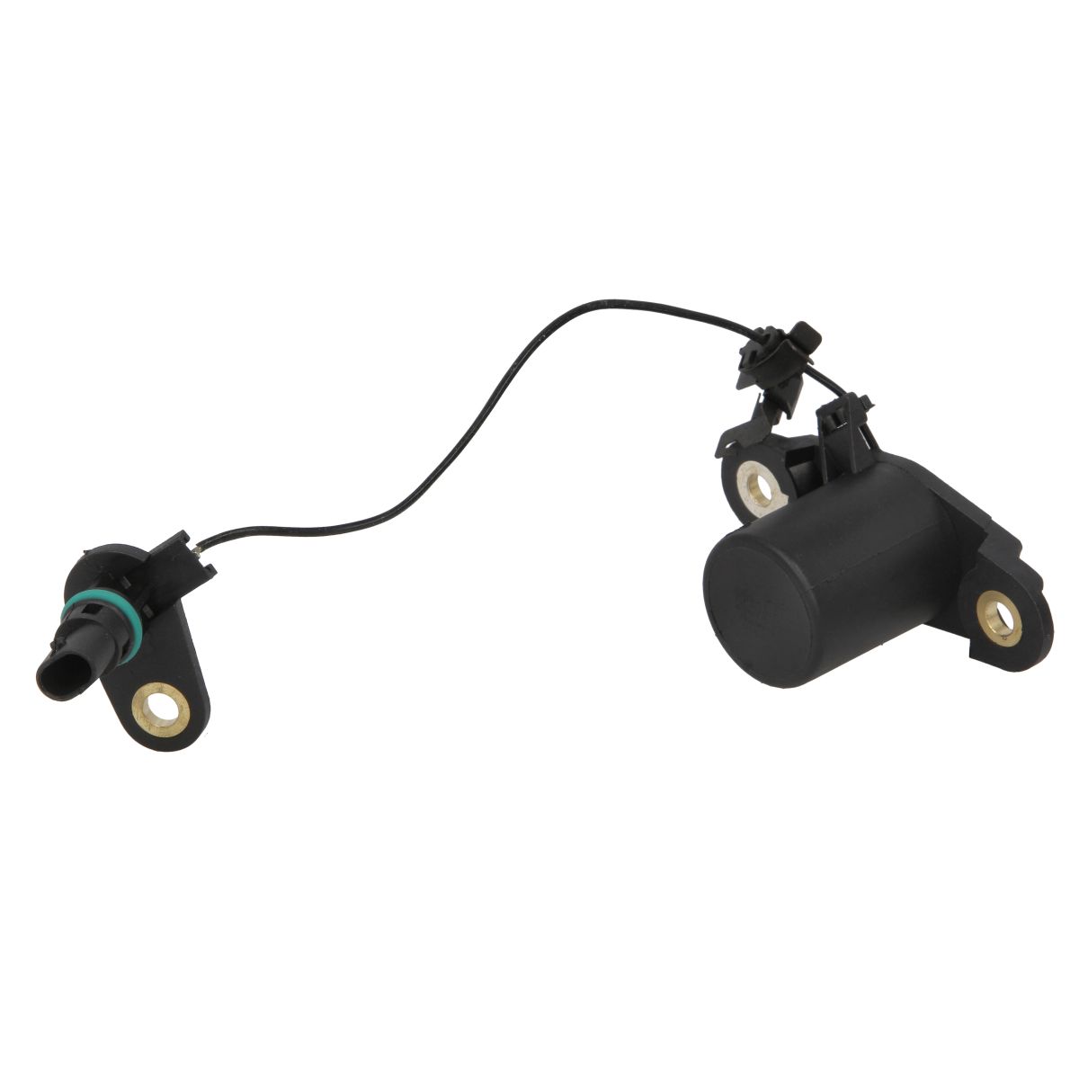 Meat & Doria Sensor, Motorölstand 72209