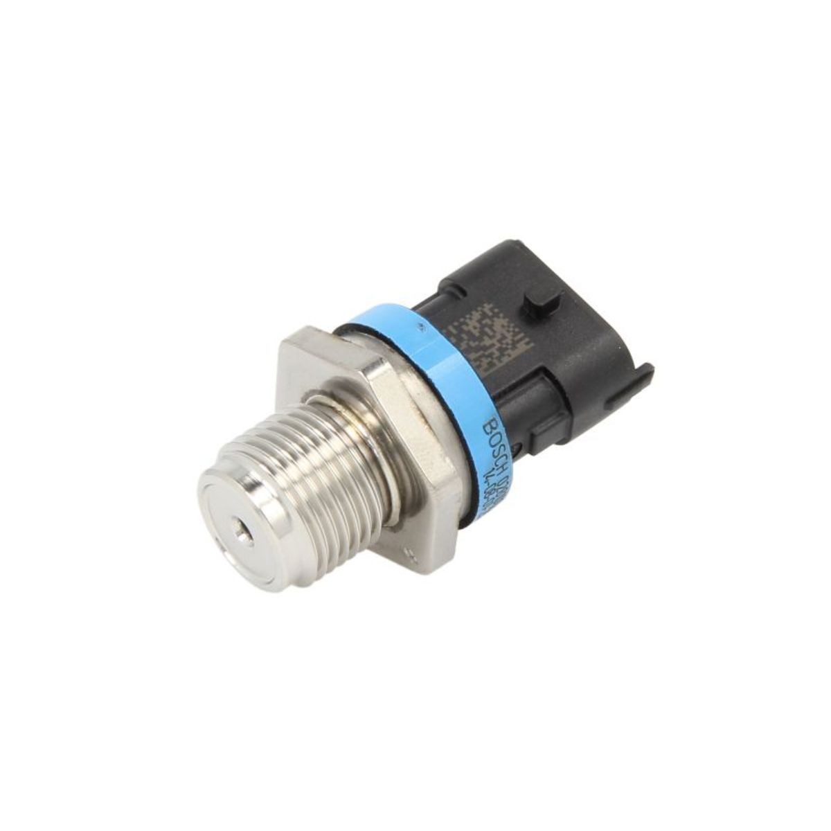 Bosch Sensore, Pressione Carburante 0 281 006 188