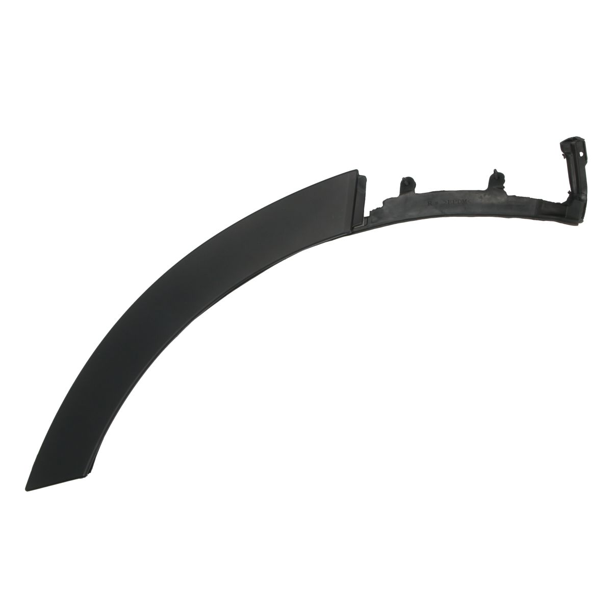 Image of Carrosserielijst