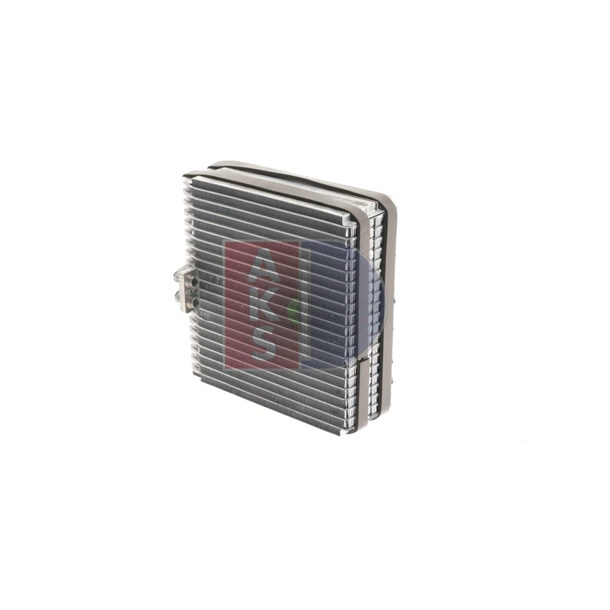 Verdampfer, Klimaanlage AKS DASIS 442117N
