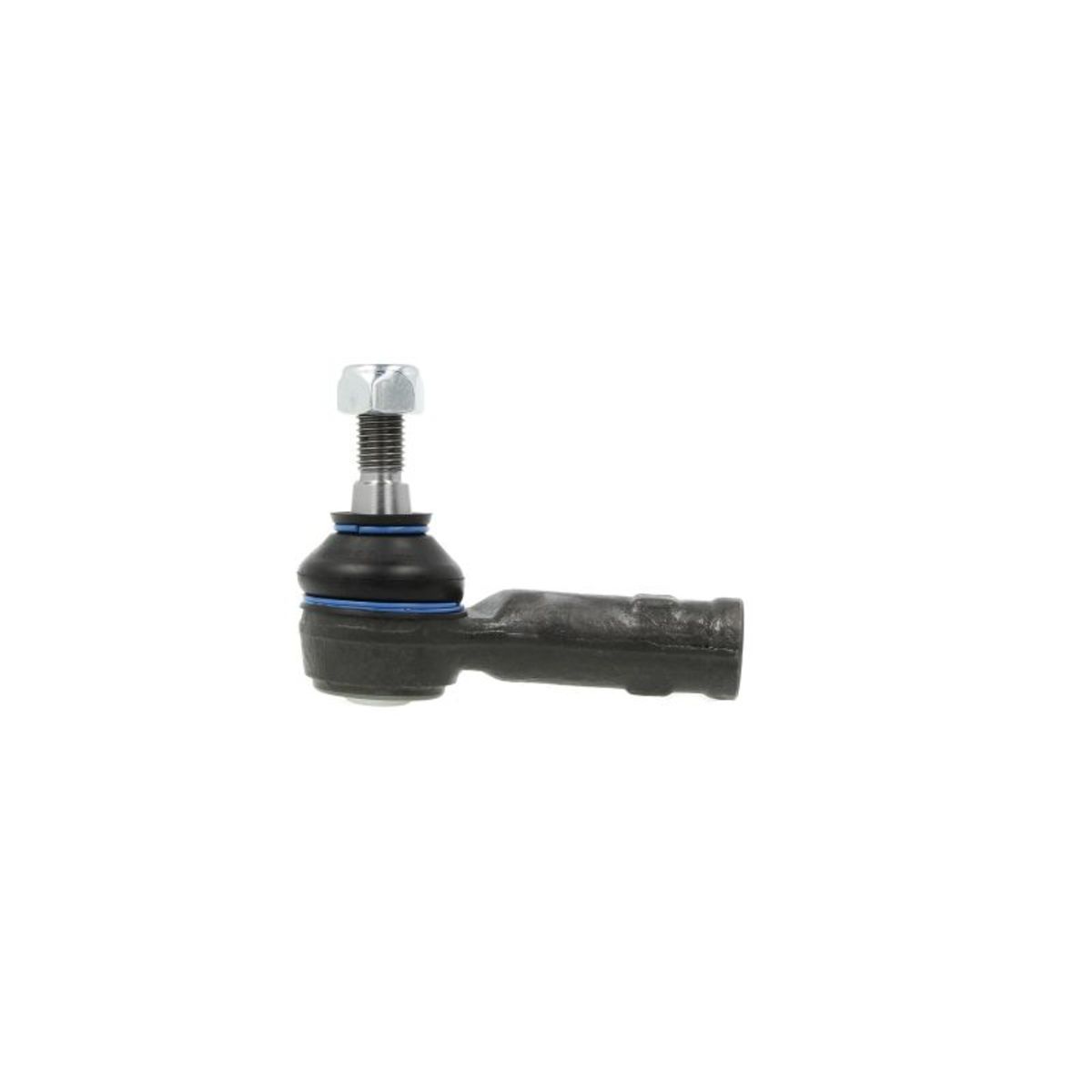 Meyle Rotule De Direction 116 020 0002 Gauche