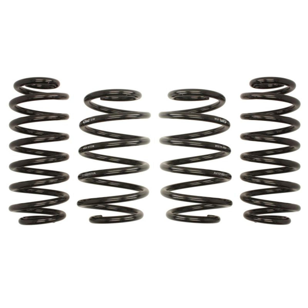 Ophangset, veren Pro-Kit