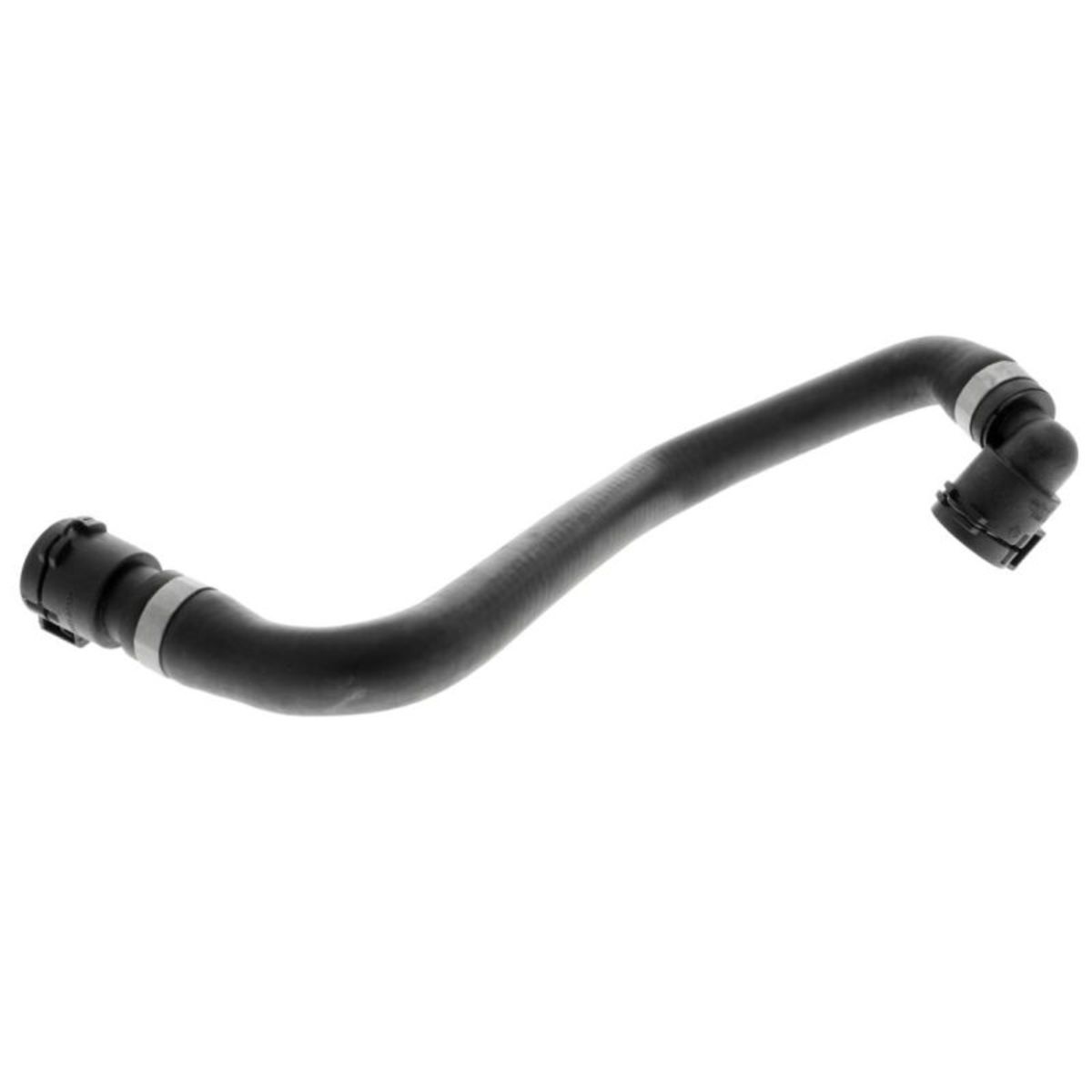Tubo flessibile del radiatore VAICO V20-3365