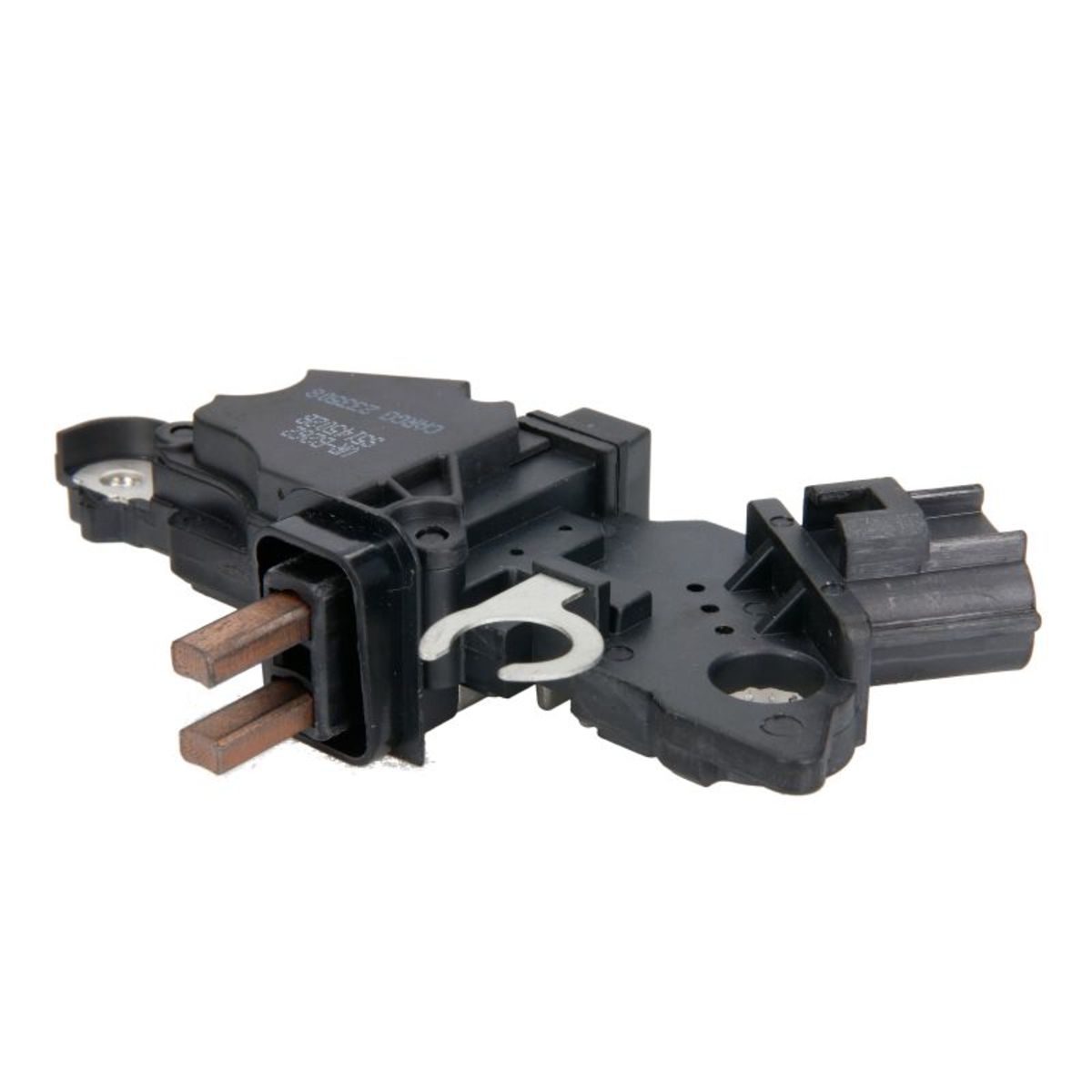 Cq Spannungsregler, Generator Cq1010034