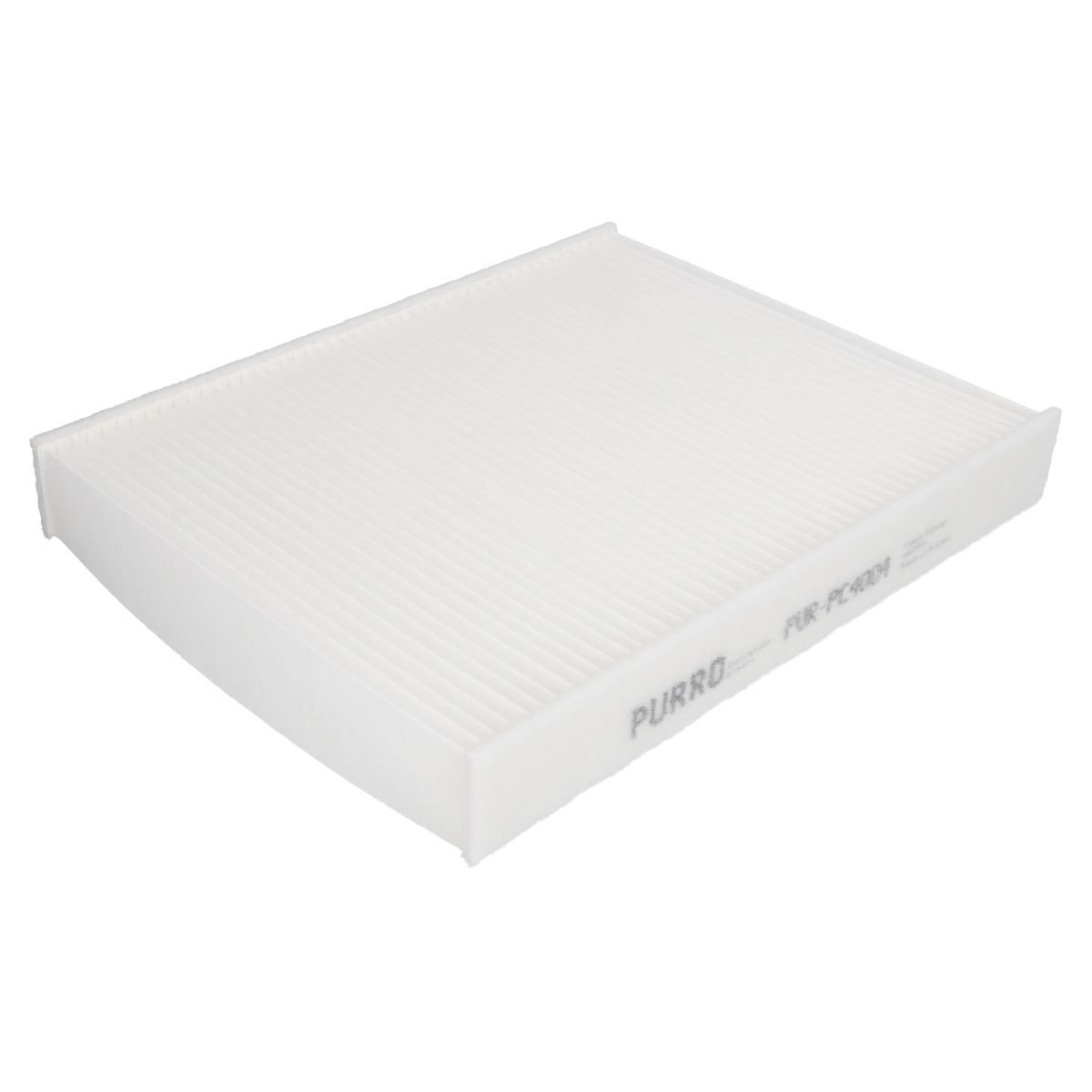 Image of Cabinefilter