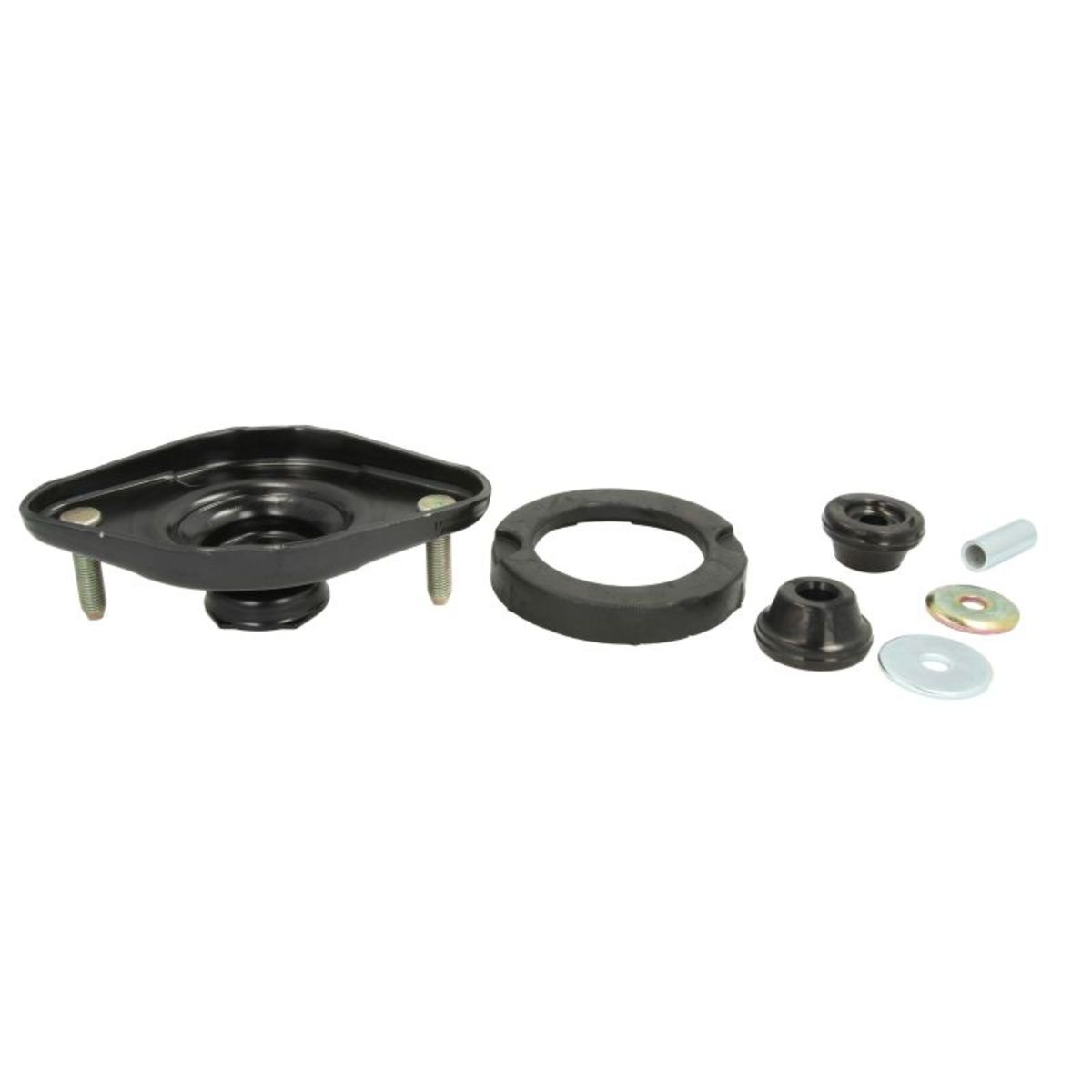 Magnum Technology Douille D'amortisseur A74022mt