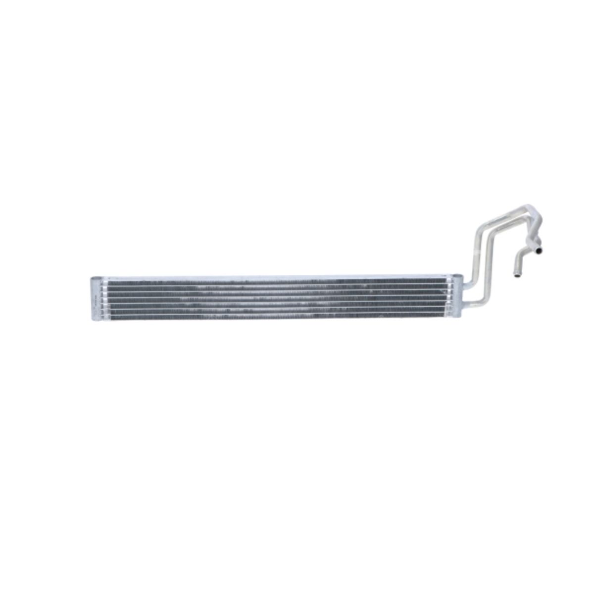 Image of Olie radiator, stuurinrichting