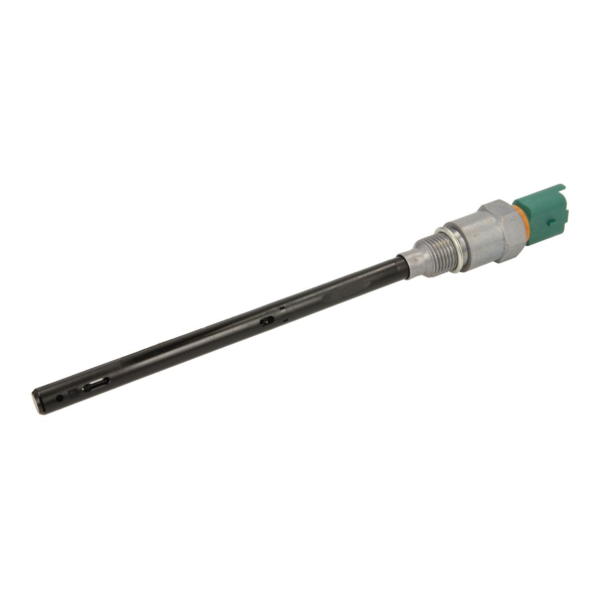 Image of Sensor, motoroliepeil