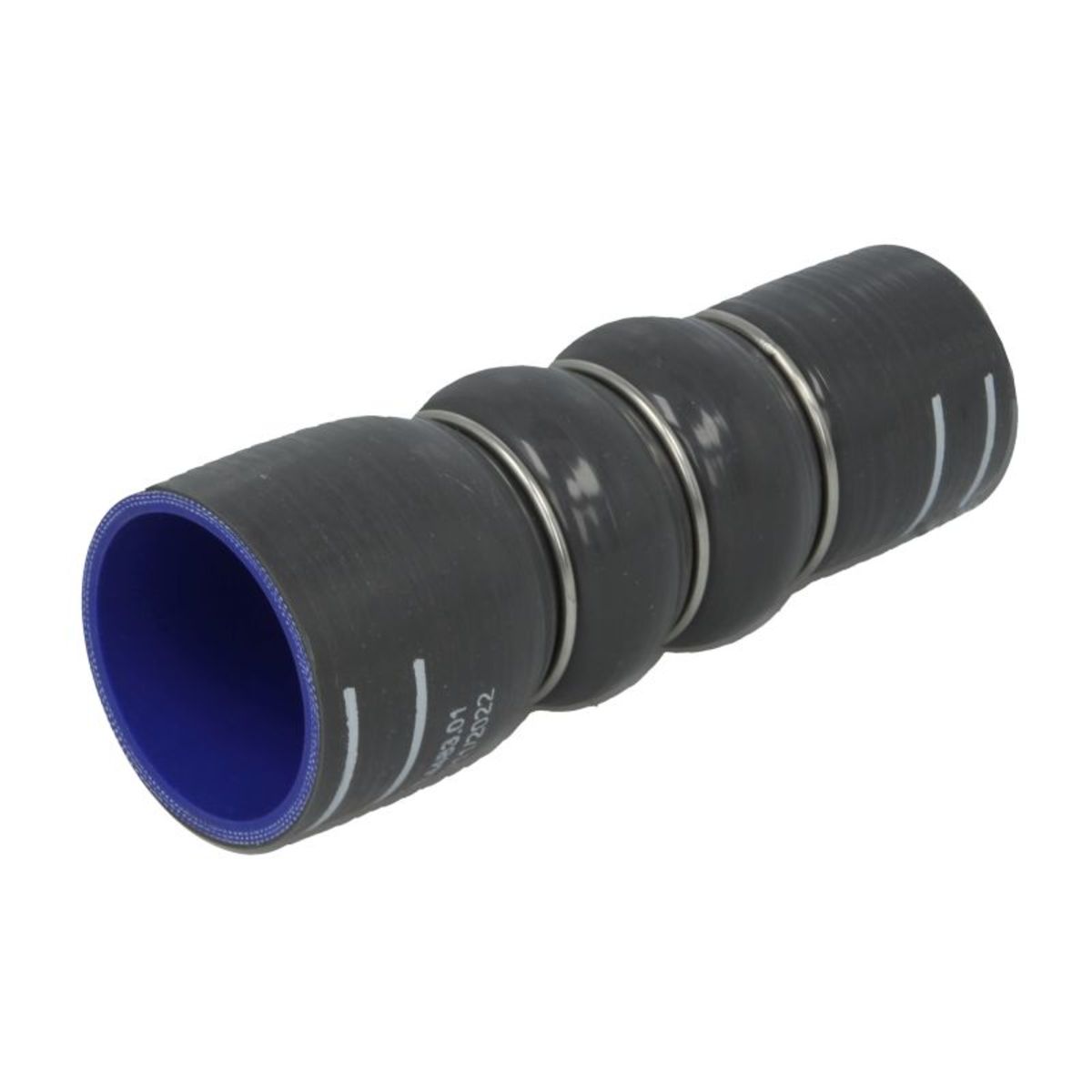 Image of Radiateurslang
