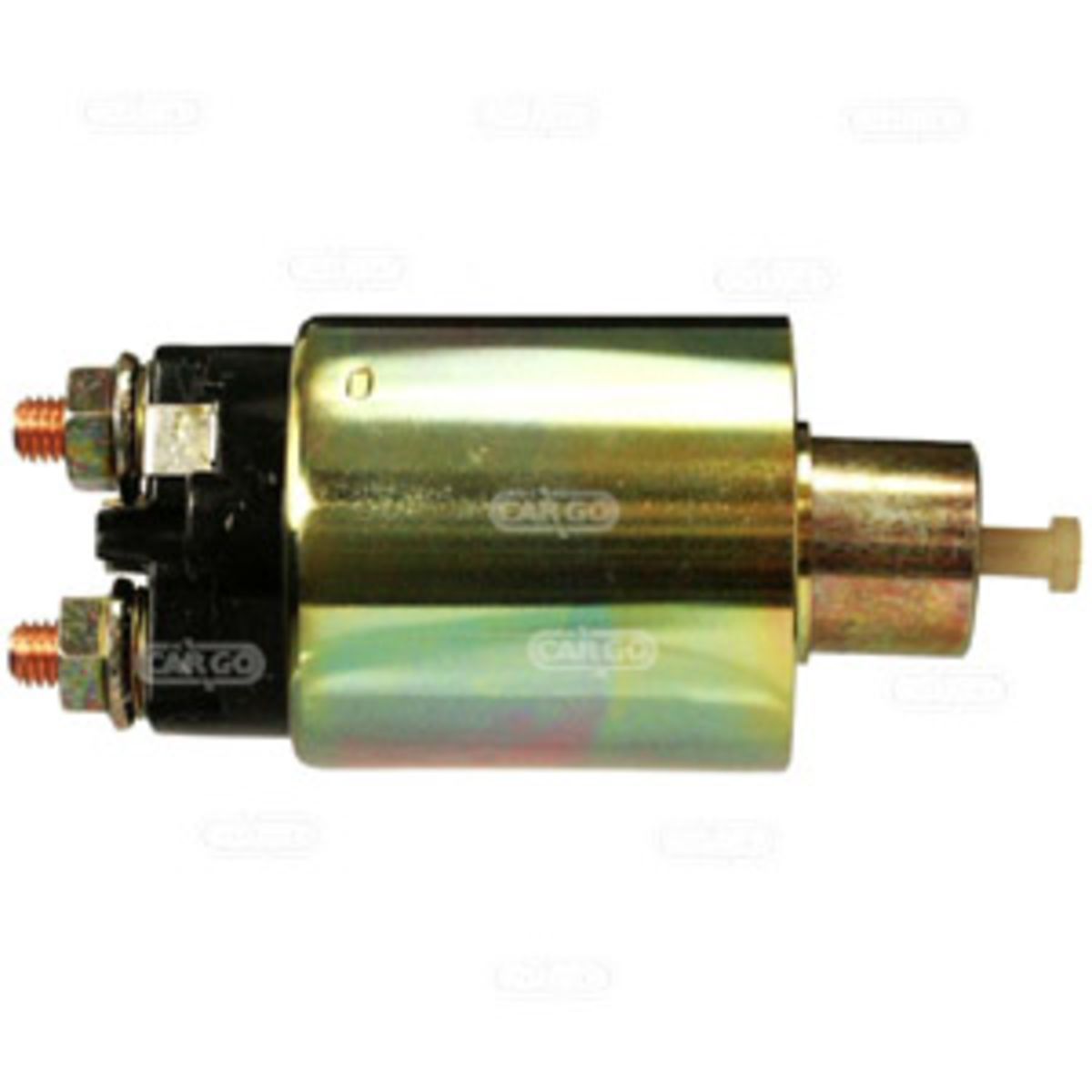 Image of Elektromagneet