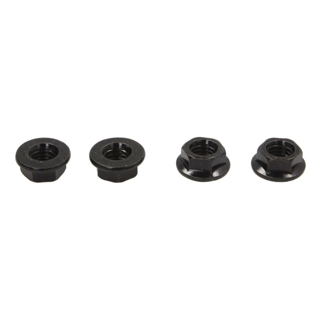 Écrou de roue 4RIDE AB85-1234