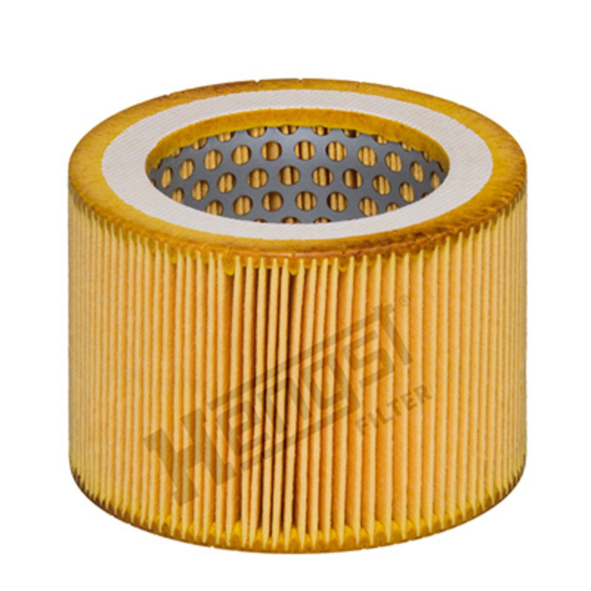 Image of Luchtfilter