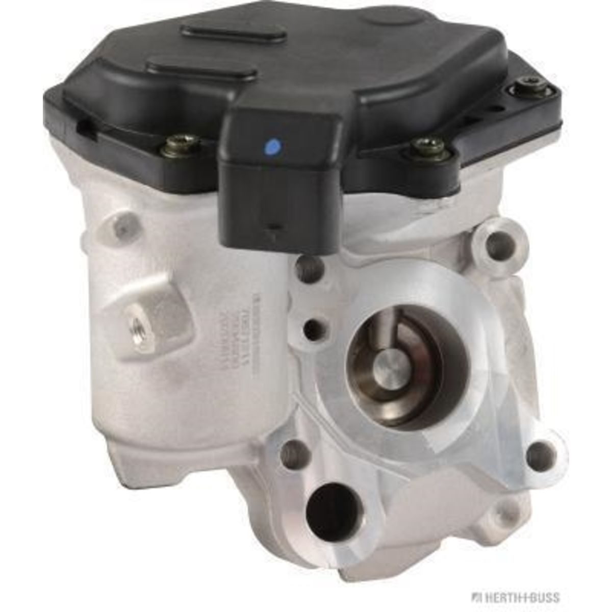 Image of EGR-klep HERTH+BUSS ELPARTS